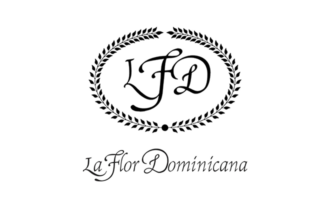 La Flor Dominicana