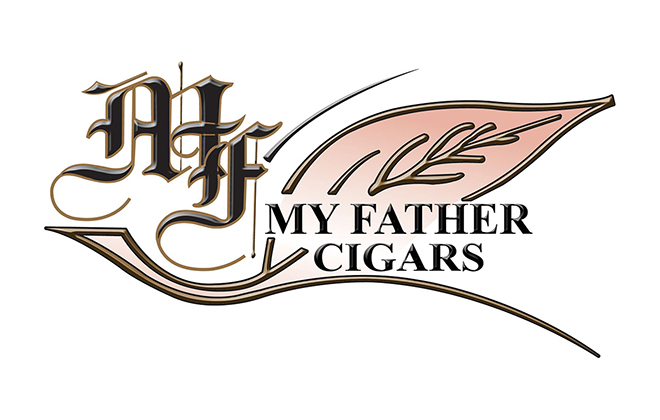 My Father Cigars