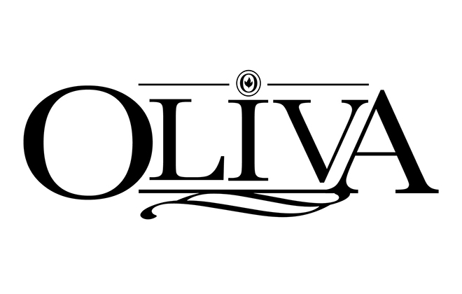 Oliva