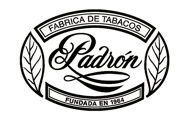 Padron Cigars