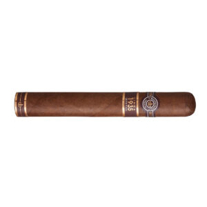 Montecristo - Linea 1935 Leyenda (Single cigar)