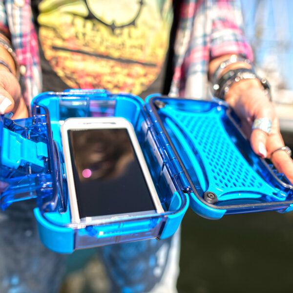Nanuk - Nano 330 Protective Case