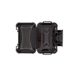 Nanuk - Nano 330 Protective Case (Black)