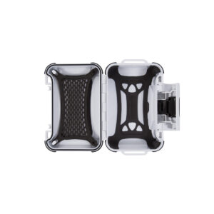 Nanuk - Nano 330 Protective Case (White)