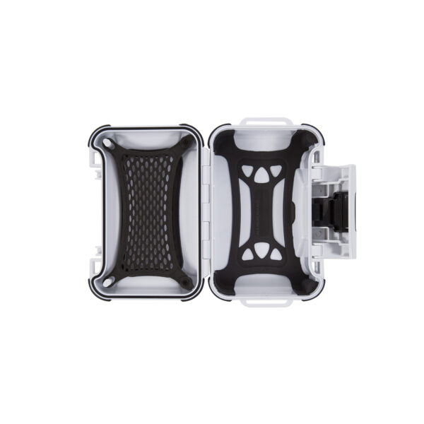 Nanuk - Nano 330 Protective Case (White)
