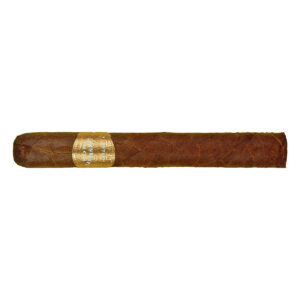 Por Larranaga - Petit Coronas (Single cigar)
