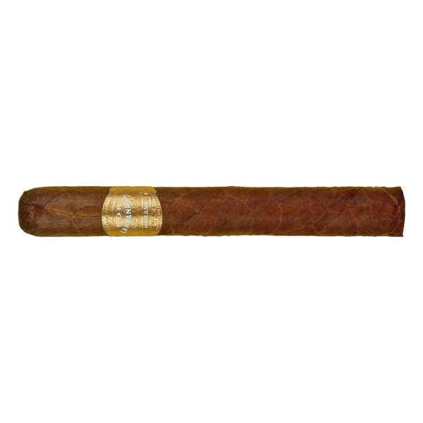 Por Larranaga - Petit Coronas (Single cigar)