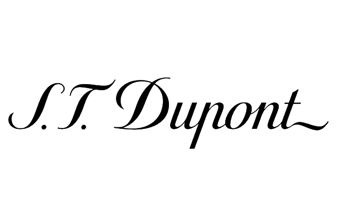 S.T. Dupont