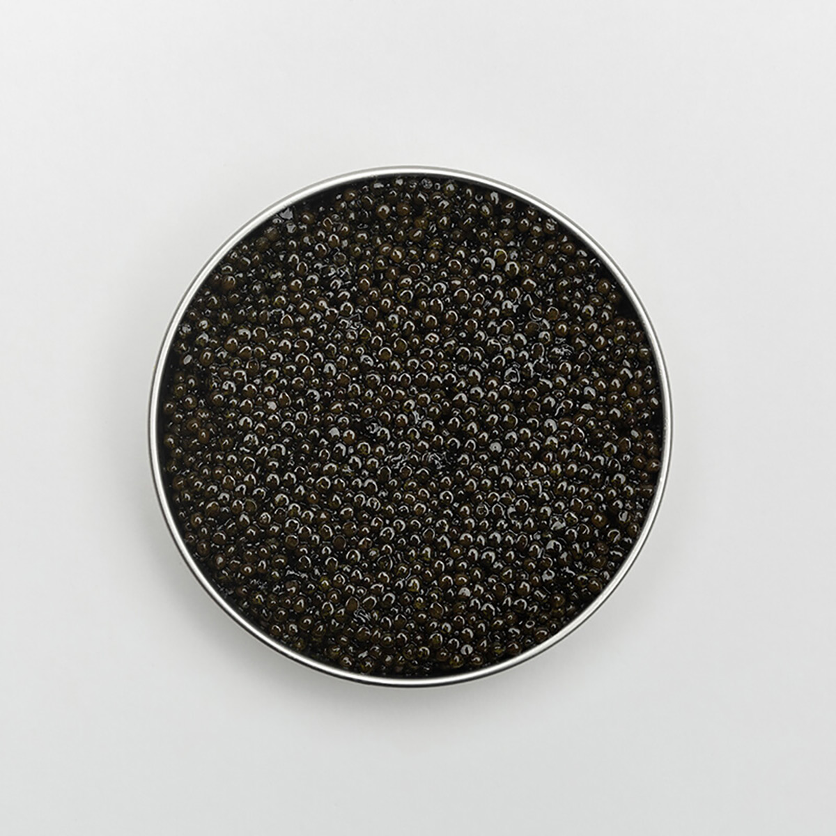 Monarch - Alexandrite Caviar