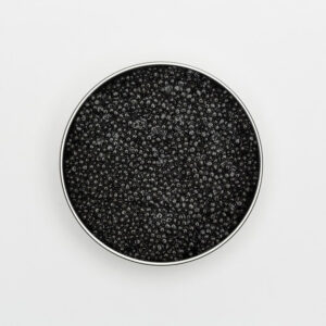 Monarch - Ruby Caviar