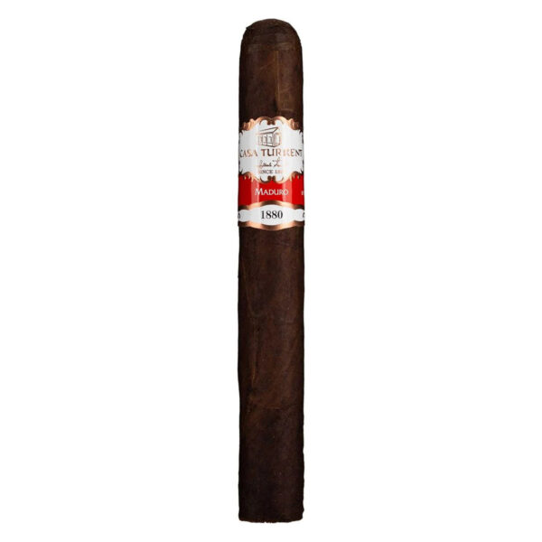 New World Cigar Sampler Pack - Mexico (Medium)
