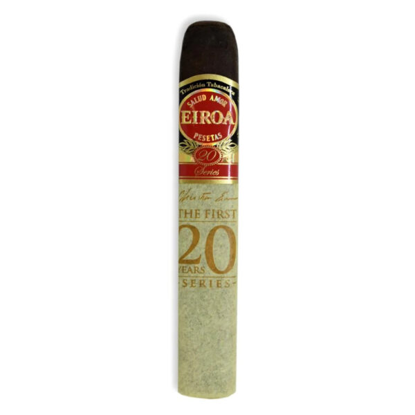 New World Cigar Sampler Pack - Honduras (Medium)