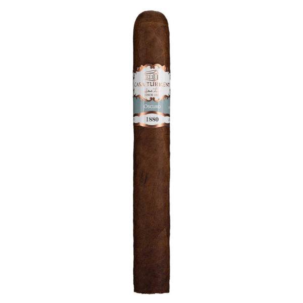 New World Cigar Sampler Pack - Mexico (Medium)