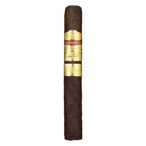 New World Cigar Sampler Pack - Mexico (Medium)