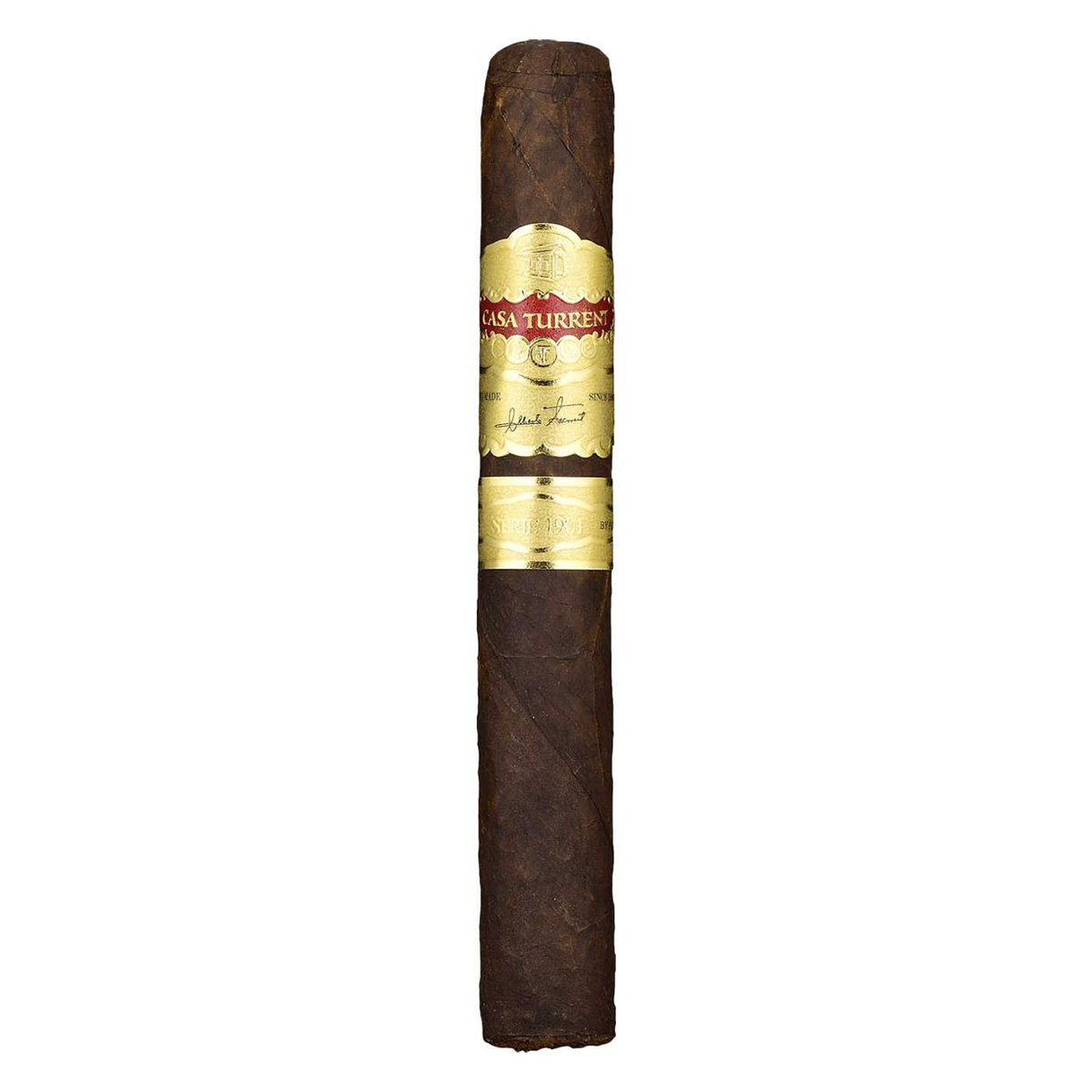 New World Cigar Sampler Pack - Mexico (Medium)