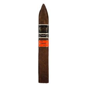 New World Cigar Sampler Pack - Nicaragua (Full)