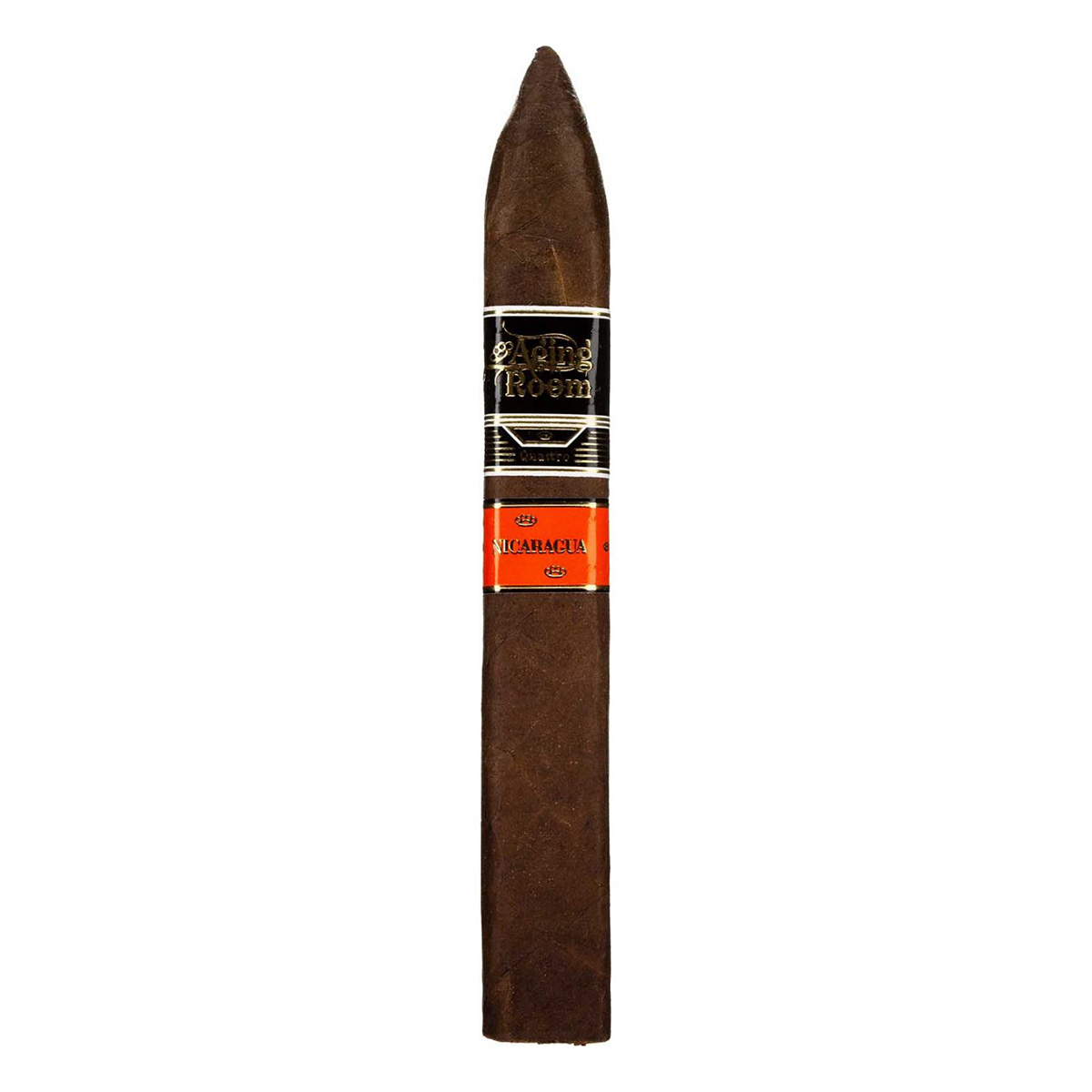 New World Cigar Sampler Pack - Nicaragua (Full)