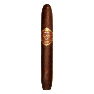 New World Cigar Sampler Pack - Nicaragua (Full)