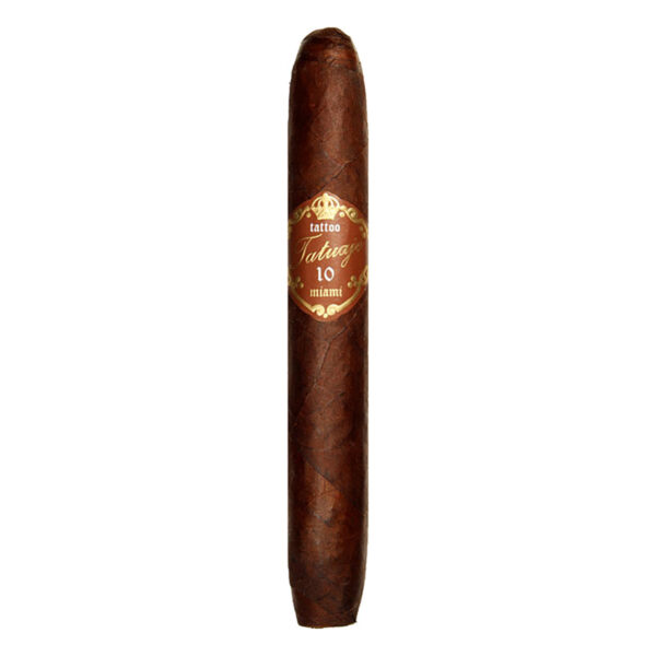 New World Cigar Sampler Pack - Nicaragua (Full)