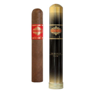 New World Cigar Sampler Pack - Nicaragua (Medium)