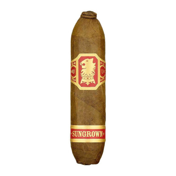 New World Cigar Sampler Pack - Nicaragua (Mild)