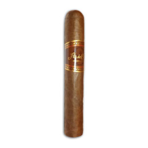 New World Cigar Sampler Pack - Nicaragua (Mild)