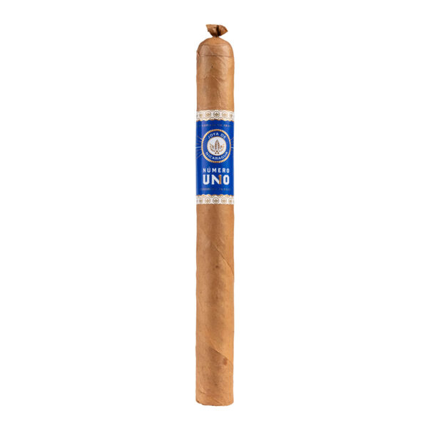 New World Cigar Sampler Pack - Nicaragua (Mild)