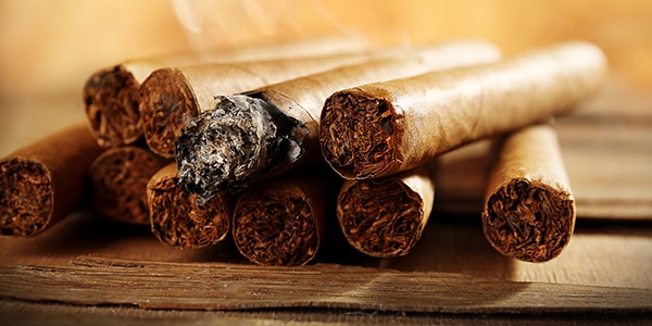 Beginners > How to Choose a Cigar
