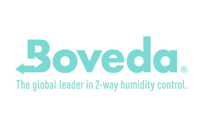 Boveda