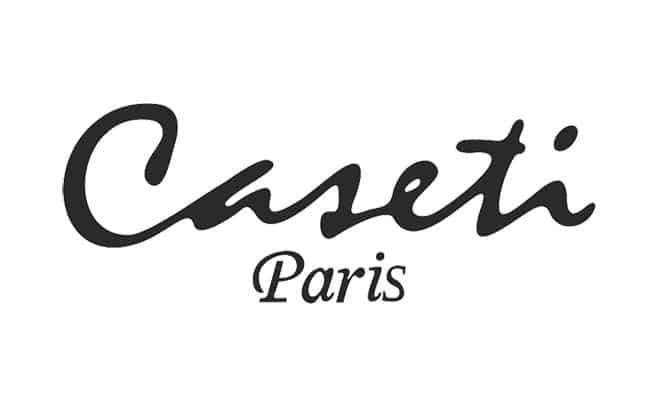 Caseti of Paris