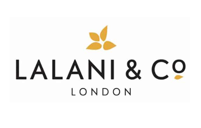Lalani & Co
