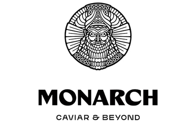 Monarch