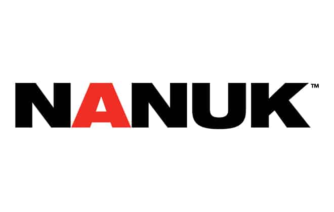 NANUK