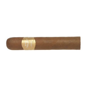 Por Larranaga - Galanes (Single cigar)