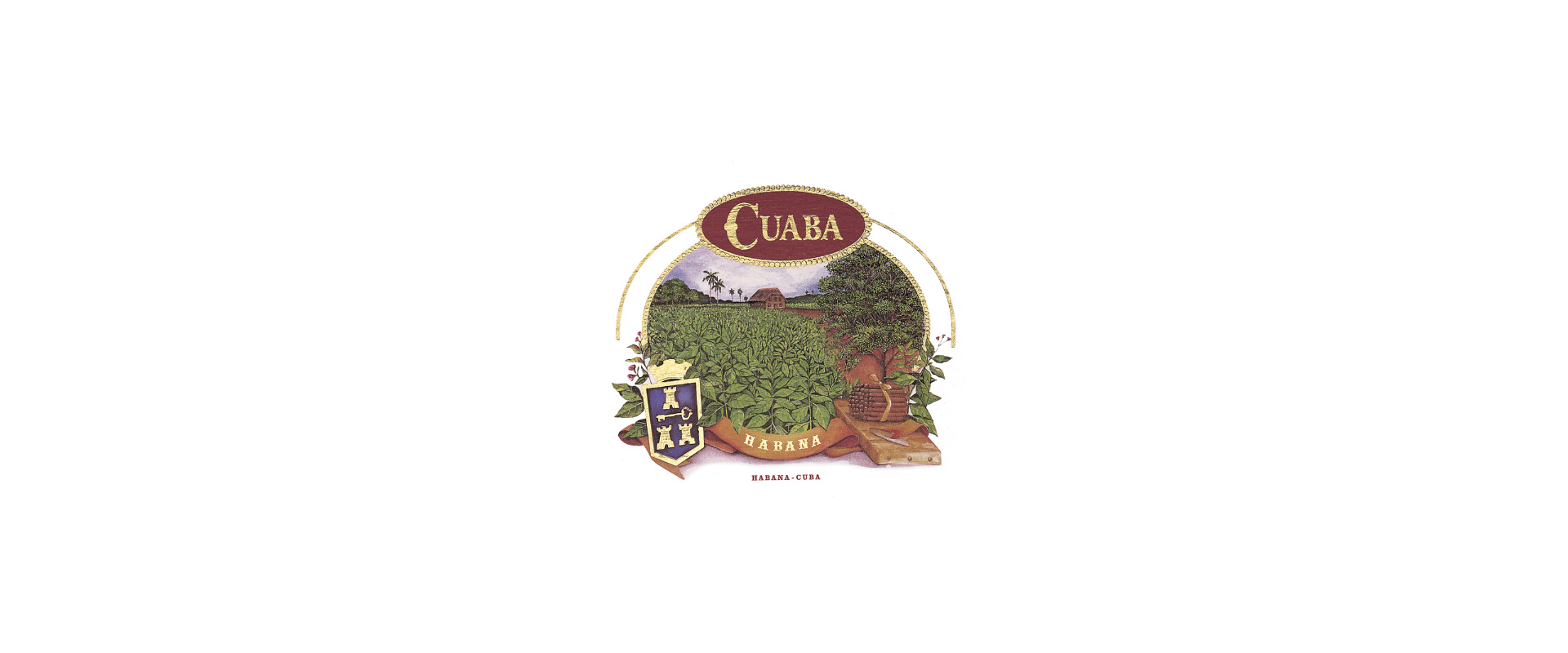 Cuban Cigars > Cuaba