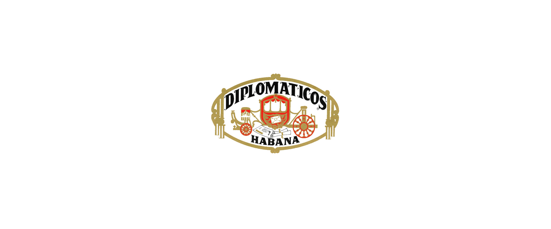 Cuban Cigars > Diplomaticos