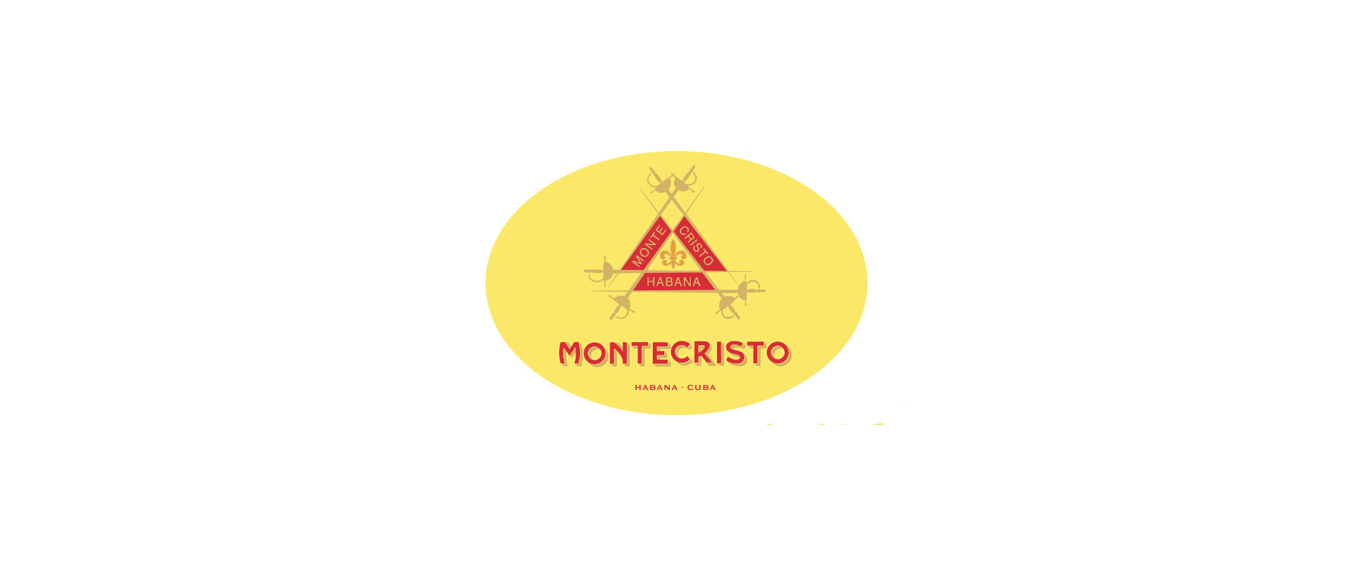 Cuban Cigars > Montecristo