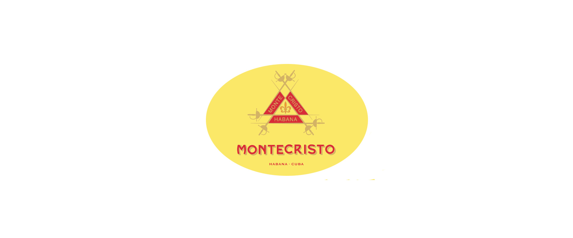 Cuban Cigars > Montecristo