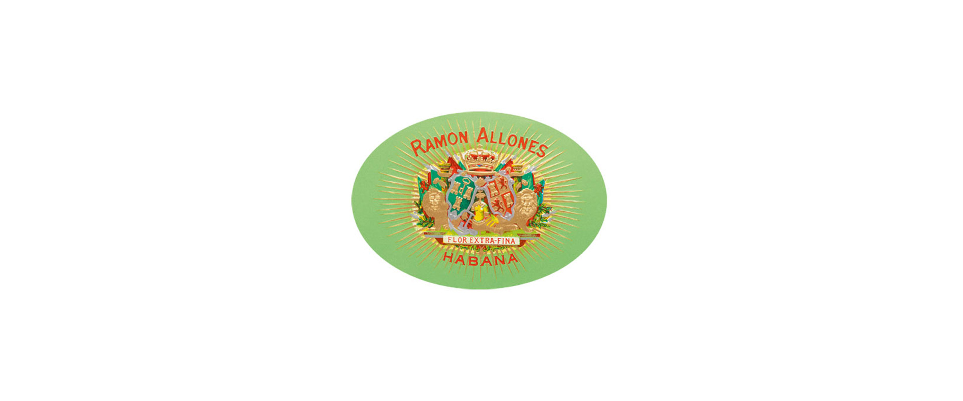 Cuban Cigars > Ramon Allones