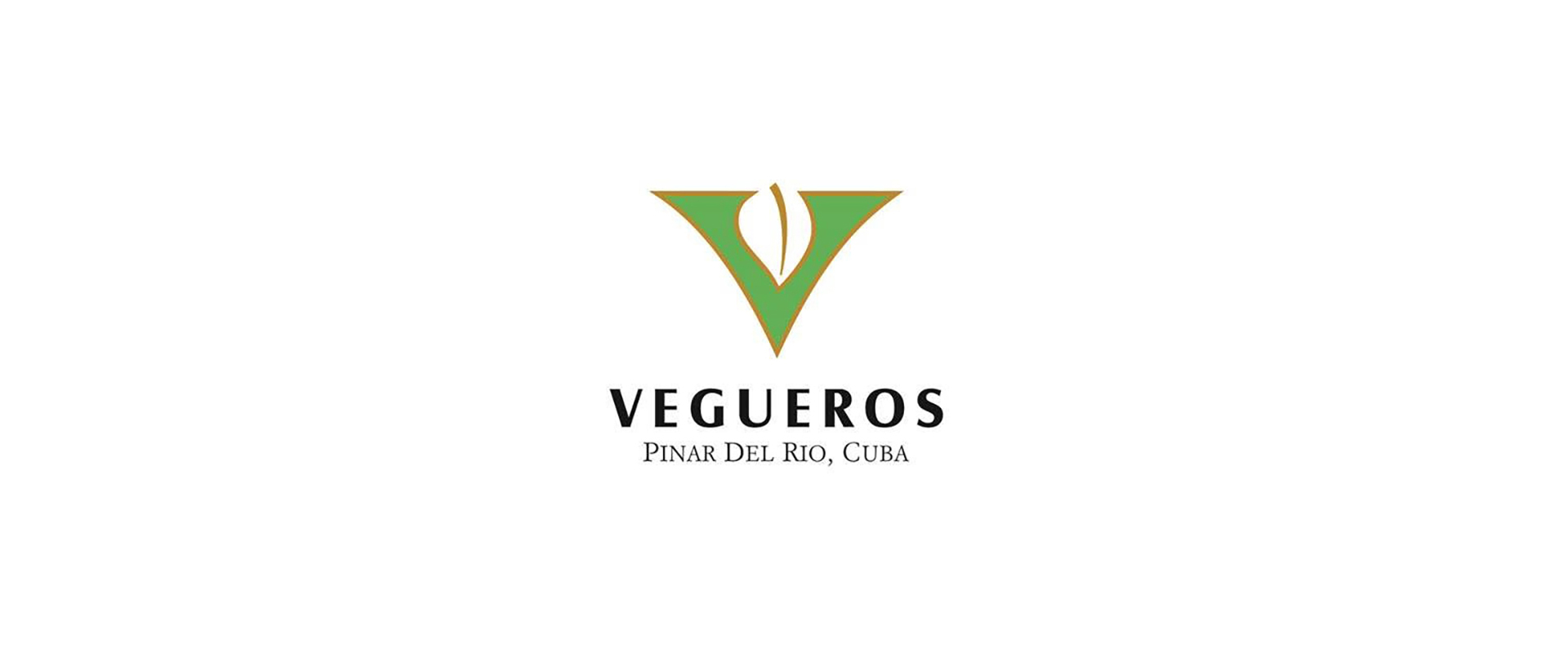 Cuban Cigars > Vegueros