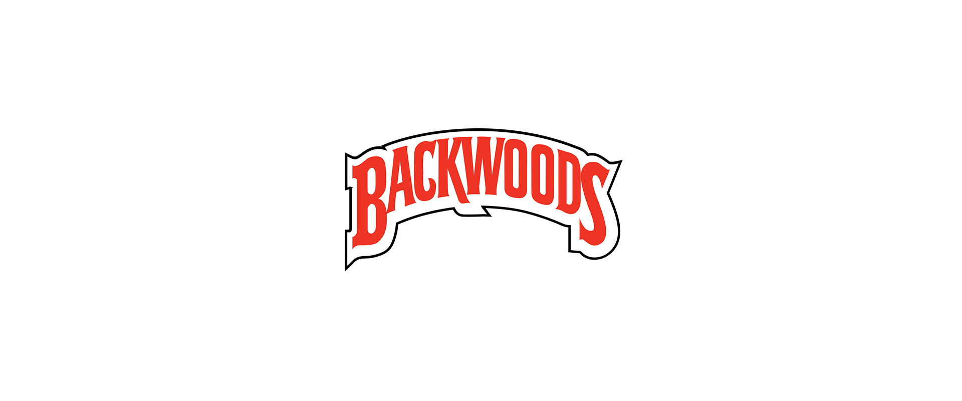 New World Cigars > Backwoods