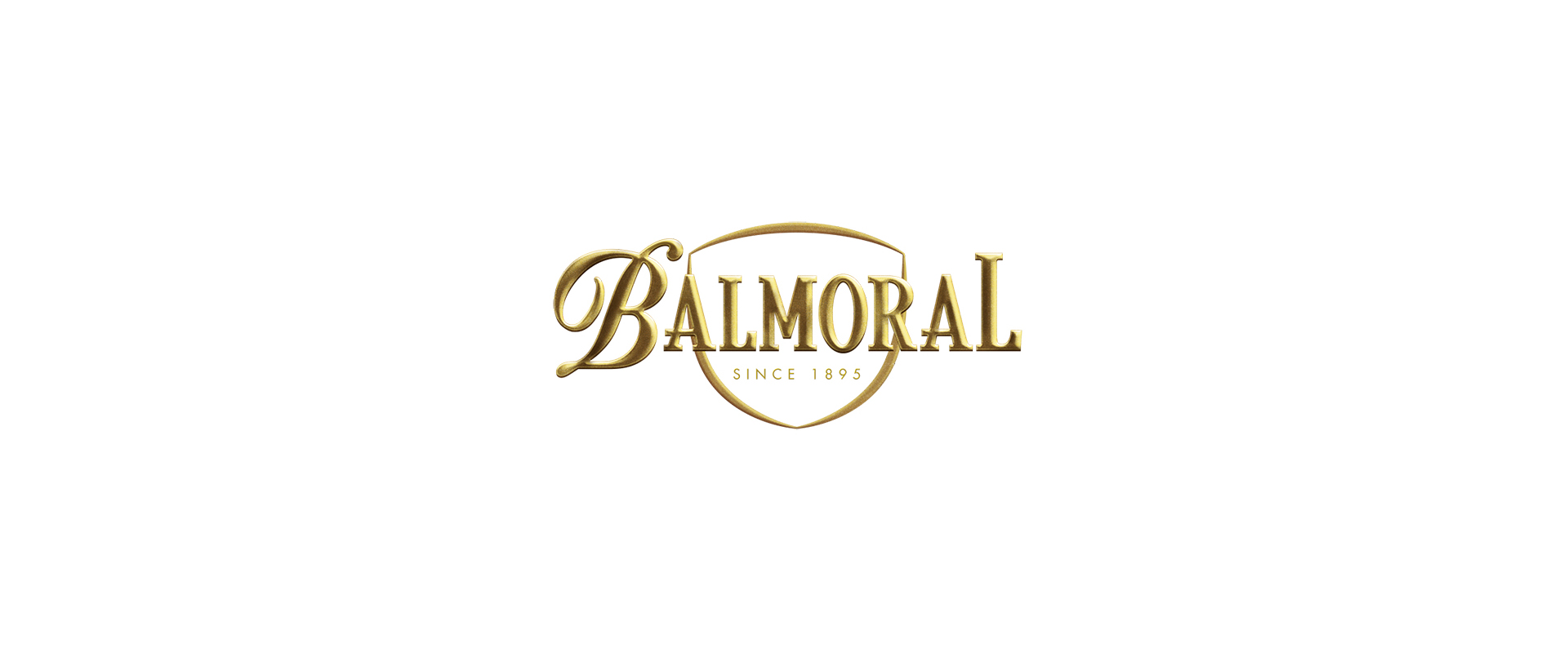 New World Cigars > Balmoral