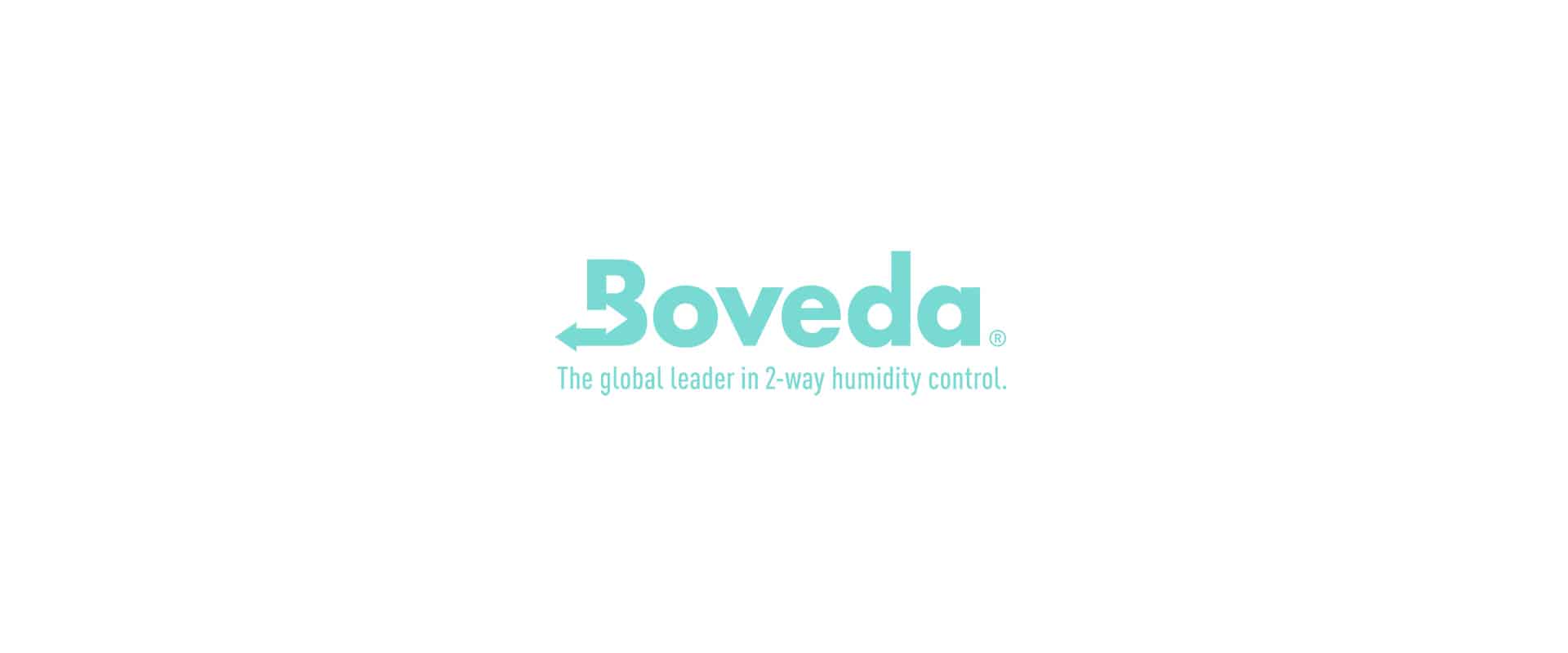 Boveda