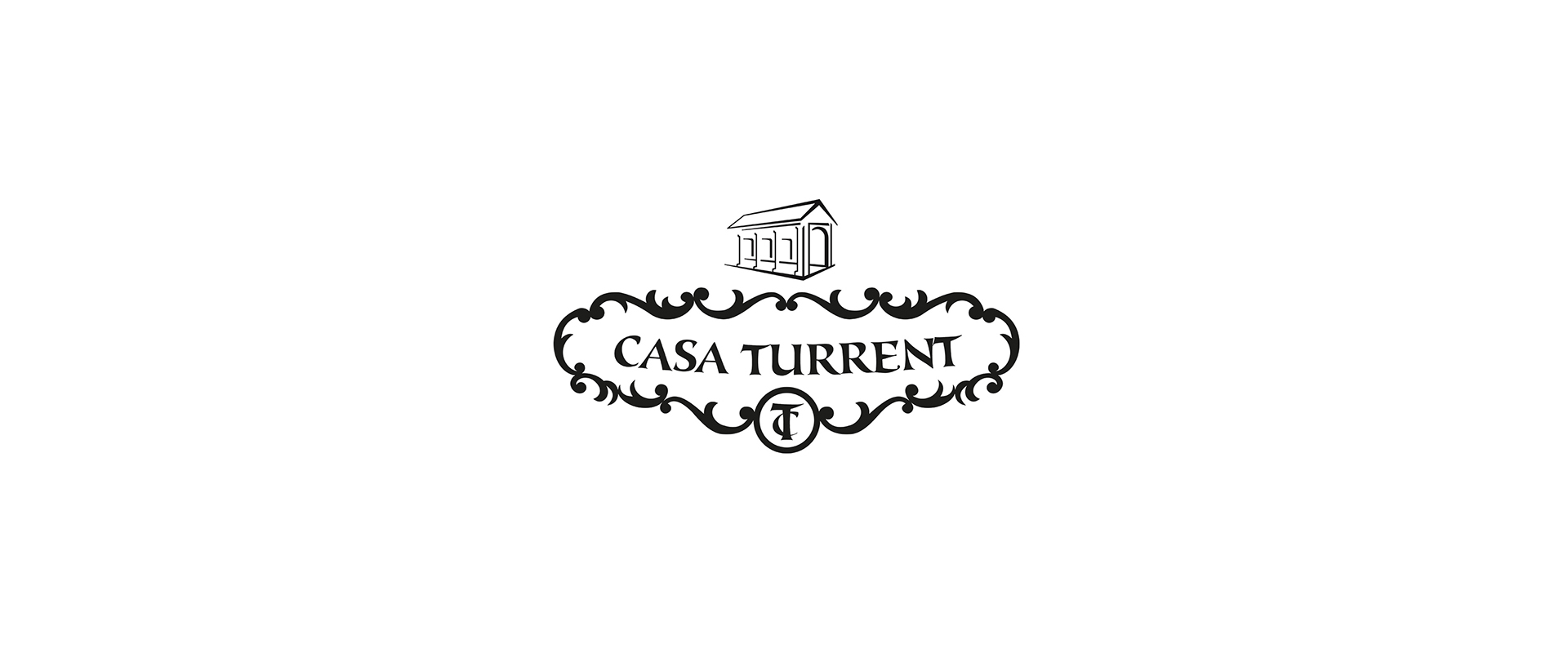 New World Cigars > Casa Turrent