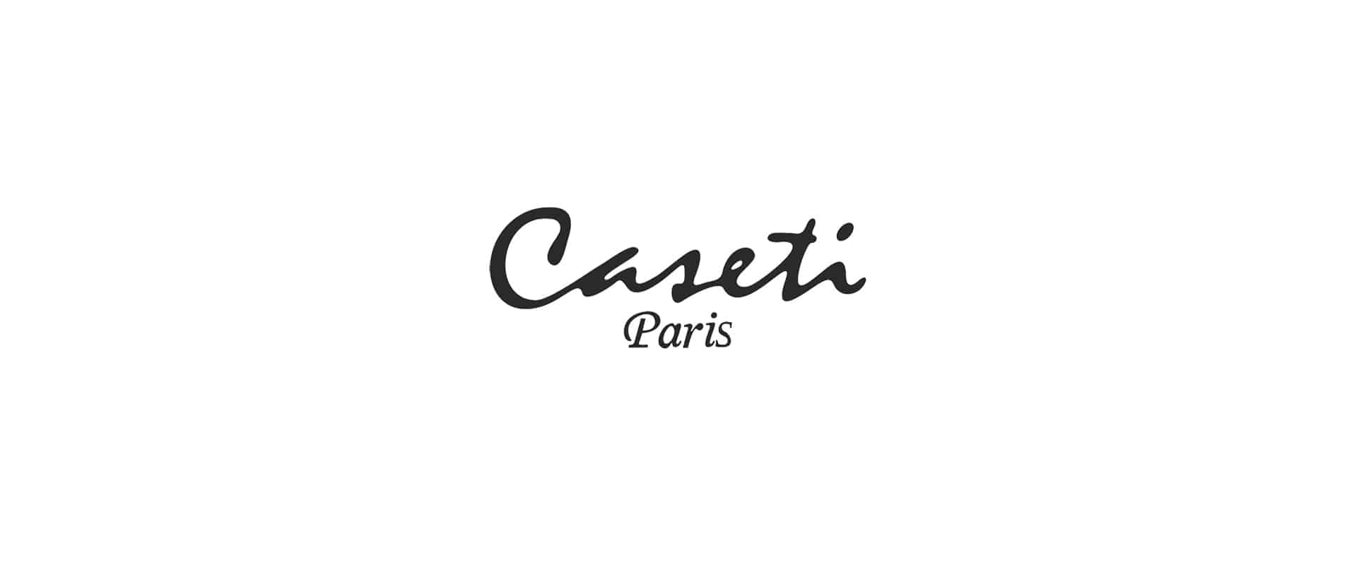 Caseti of Paris