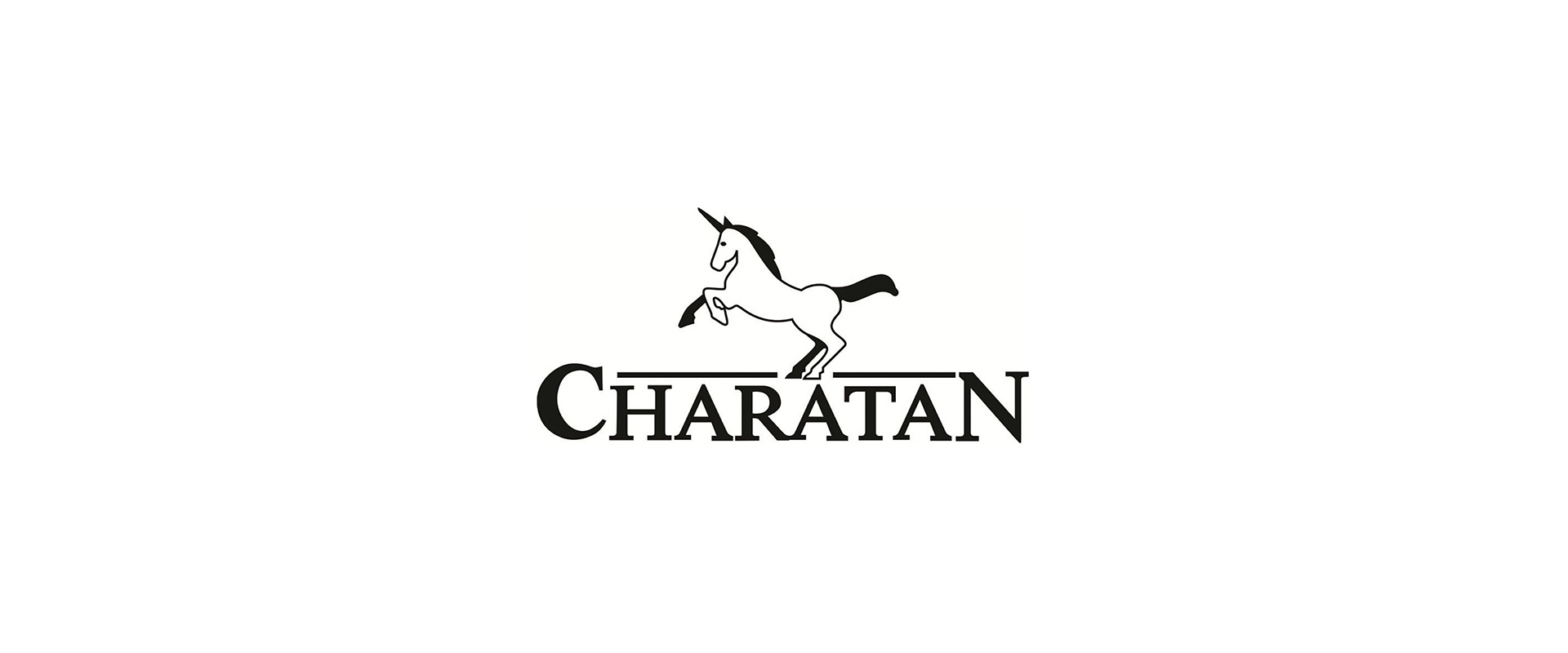 New World Cigars > Charatan