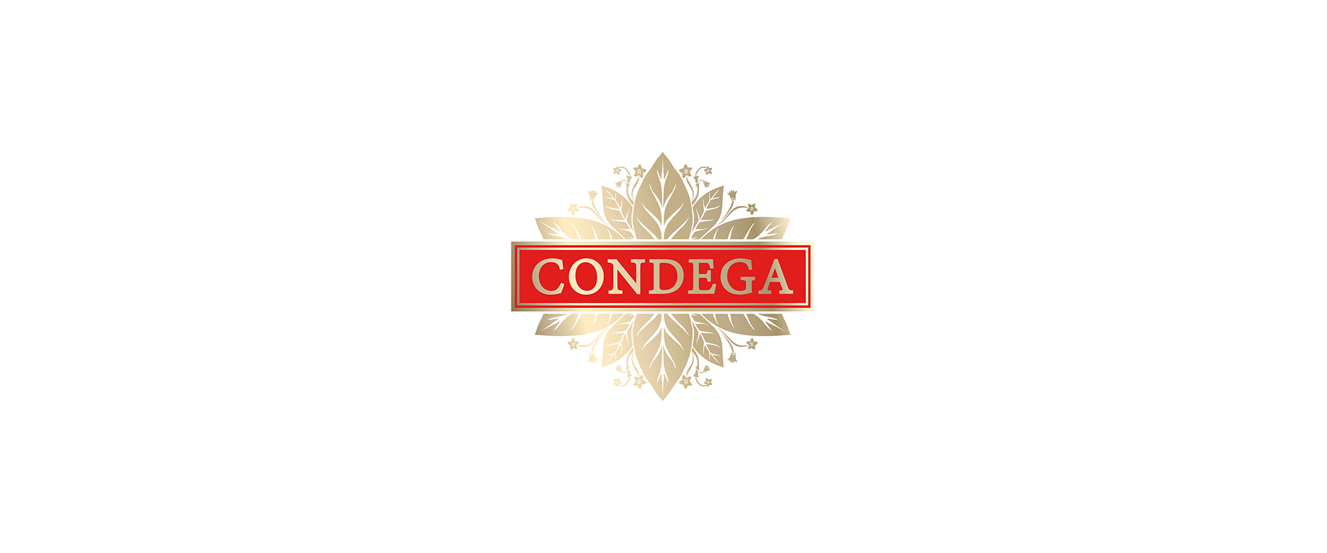 New World Cigars > Condega