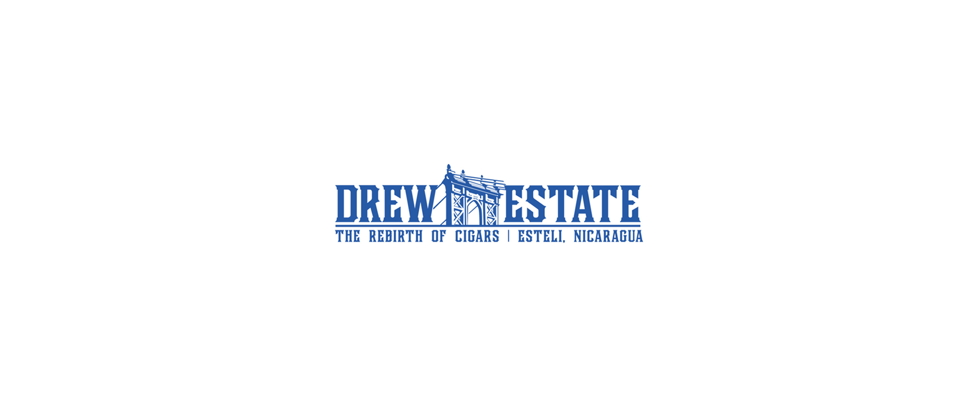 New World Cigars > Drew Estate