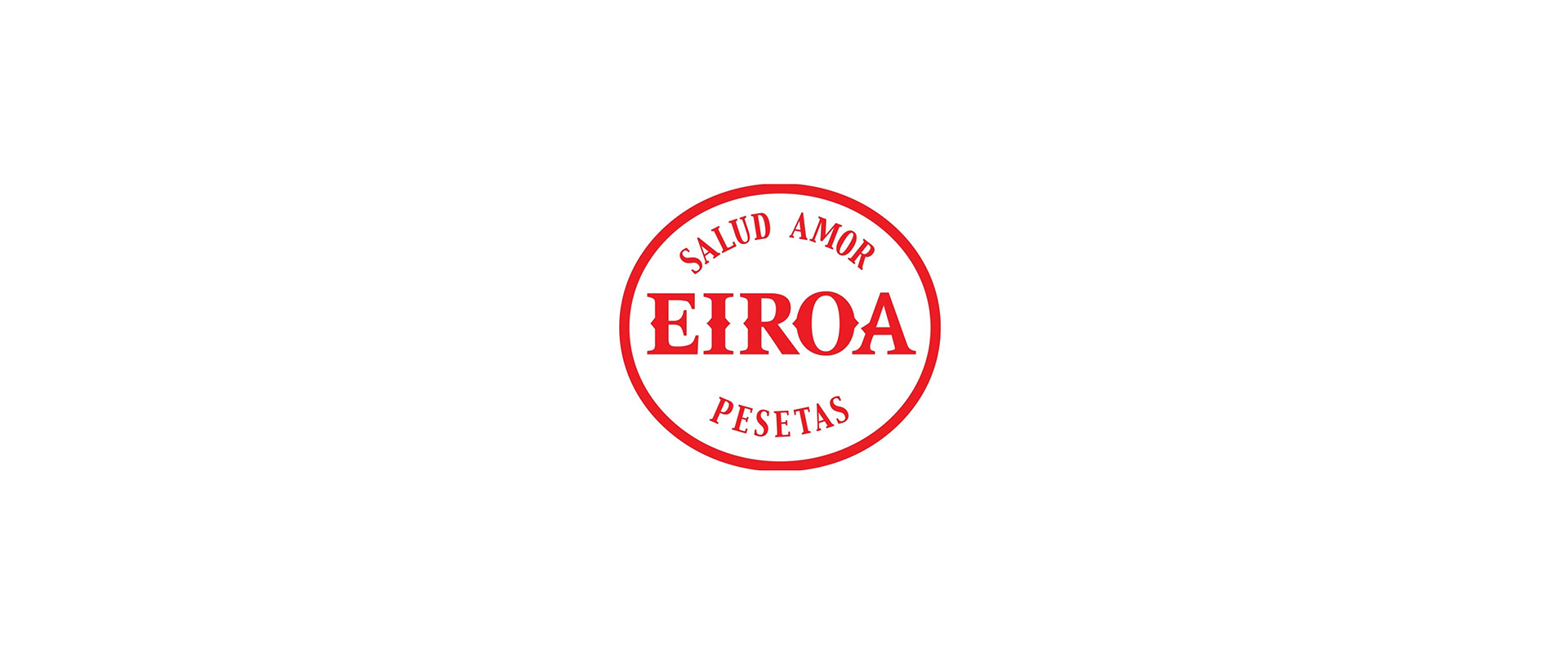 New World Cigars > Eiroa