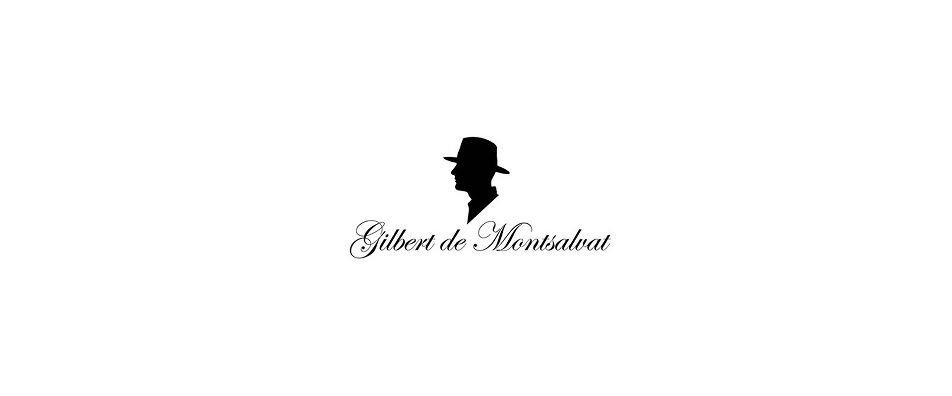 New World Cigars > Gilbert de Montsalvat